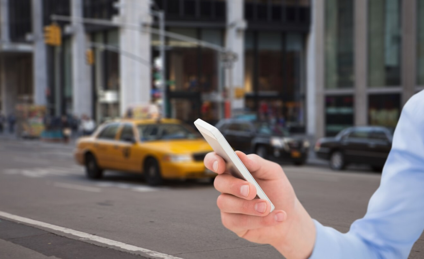 smart-riding-with-zippy-cabs